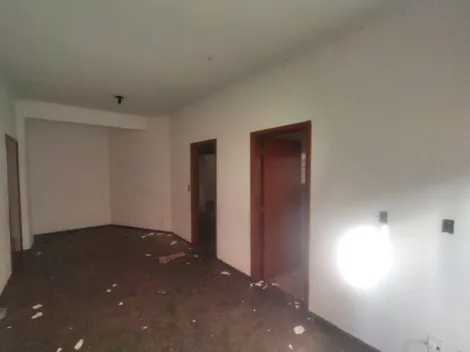 Alugar Apartamento / Padr&atilde;o em S&atilde;o Jos&eacute; do Rio Preto R$ 1.500,00 - Foto 6