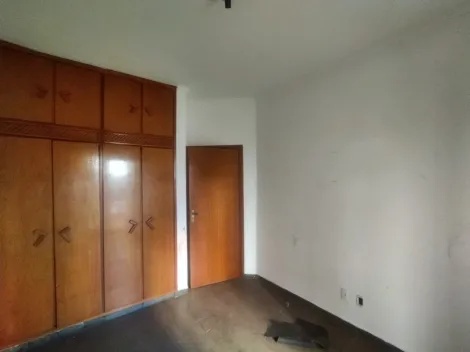Alugar Apartamento / Padr&atilde;o em S&atilde;o Jos&eacute; do Rio Preto R$ 1.500,00 - Foto 13