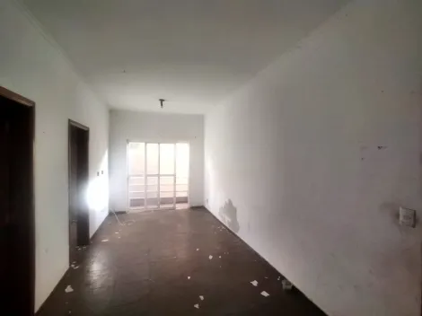 Alugar Apartamento / Padr&atilde;o em S&atilde;o Jos&eacute; do Rio Preto R$ 1.500,00 - Foto 4