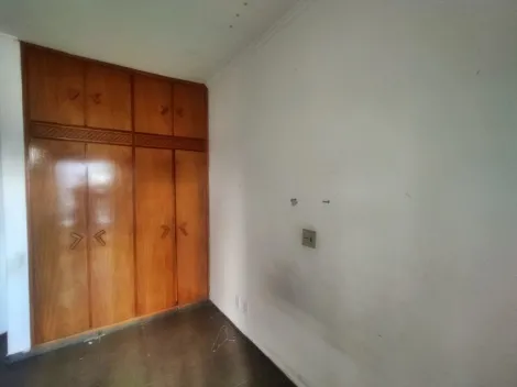 Alugar Apartamento / Padr&atilde;o em S&atilde;o Jos&eacute; do Rio Preto R$ 1.500,00 - Foto 16