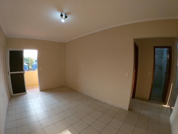 Comprar Apartamento / Padr&atilde;o em S&atilde;o Jos&eacute; do Rio Preto R$ 190.000,00 - Foto 2