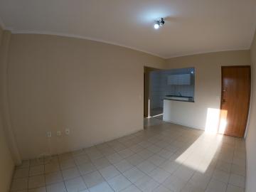 Comprar Apartamento / Padr&atilde;o em S&atilde;o Jos&eacute; do Rio Preto R$ 190.000,00 - Foto 3
