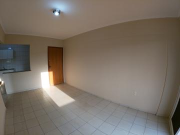 Comprar Apartamento / Padr&atilde;o em S&atilde;o Jos&eacute; do Rio Preto R$ 190.000,00 - Foto 4