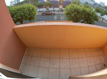 Comprar Apartamento / Padr&atilde;o em S&atilde;o Jos&eacute; do Rio Preto R$ 190.000,00 - Foto 5