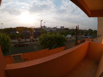 Comprar Apartamento / Padr&atilde;o em S&atilde;o Jos&eacute; do Rio Preto R$ 190.000,00 - Foto 6