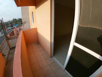 Comprar Apartamento / Padr&atilde;o em S&atilde;o Jos&eacute; do Rio Preto R$ 190.000,00 - Foto 7