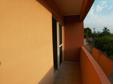Comprar Apartamento / Padr&atilde;o em S&atilde;o Jos&eacute; do Rio Preto R$ 190.000,00 - Foto 8