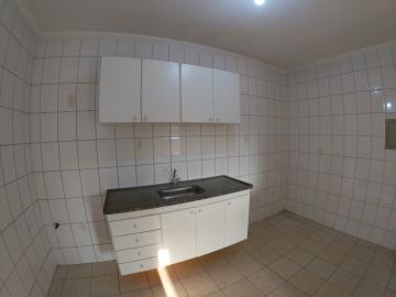 Comprar Apartamento / Padr&atilde;o em S&atilde;o Jos&eacute; do Rio Preto R$ 190.000,00 - Foto 9