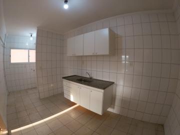 Comprar Apartamento / Padr&atilde;o em S&atilde;o Jos&eacute; do Rio Preto R$ 190.000,00 - Foto 10
