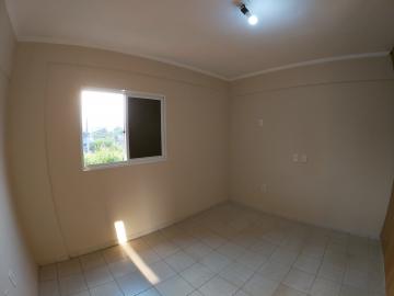 Comprar Apartamento / Padr&atilde;o em S&atilde;o Jos&eacute; do Rio Preto R$ 190.000,00 - Foto 11