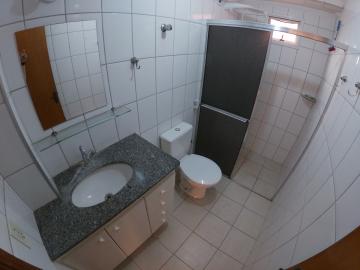 Comprar Apartamento / Padr&atilde;o em S&atilde;o Jos&eacute; do Rio Preto R$ 190.000,00 - Foto 14