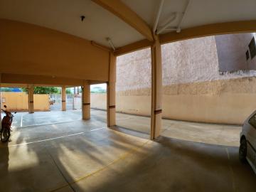 Comprar Apartamento / Padr&atilde;o em S&atilde;o Jos&eacute; do Rio Preto R$ 190.000,00 - Foto 15