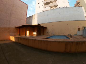 Comprar Apartamento / Padr&atilde;o em S&atilde;o Jos&eacute; do Rio Preto R$ 190.000,00 - Foto 16