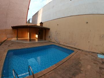 Comprar Apartamento / Padr&atilde;o em S&atilde;o Jos&eacute; do Rio Preto R$ 190.000,00 - Foto 17