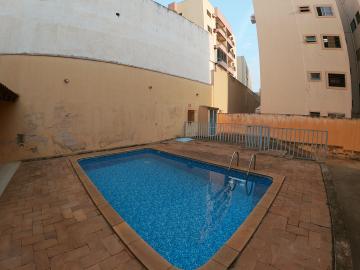 Comprar Apartamento / Padr&atilde;o em S&atilde;o Jos&eacute; do Rio Preto R$ 190.000,00 - Foto 18