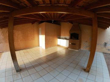 Comprar Apartamento / Padr&atilde;o em S&atilde;o Jos&eacute; do Rio Preto R$ 190.000,00 - Foto 19