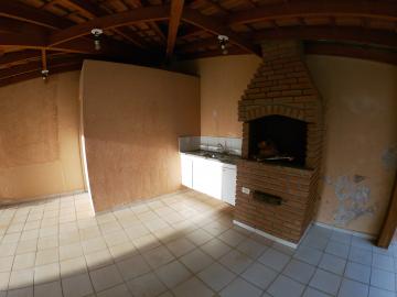 Comprar Apartamento / Padr&atilde;o em S&atilde;o Jos&eacute; do Rio Preto R$ 190.000,00 - Foto 20