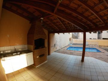 Comprar Apartamento / Padr&atilde;o em S&atilde;o Jos&eacute; do Rio Preto R$ 190.000,00 - Foto 21