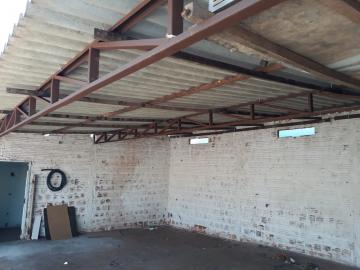 Alugar Comercial / Sal&atilde;o em S&atilde;o Jos&eacute; do Rio Preto R$ 500,00 - Foto 2