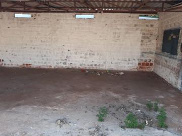 Alugar Comercial / Sal&atilde;o em S&atilde;o Jos&eacute; do Rio Preto R$ 500,00 - Foto 3