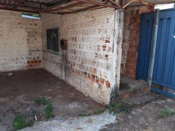 Alugar Comercial / Sal&atilde;o em S&atilde;o Jos&eacute; do Rio Preto R$ 500,00 - Foto 4