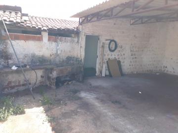 Alugar Comercial / Sal&atilde;o em S&atilde;o Jos&eacute; do Rio Preto R$ 500,00 - Foto 5