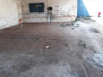Alugar Comercial / Sal&atilde;o em S&atilde;o Jos&eacute; do Rio Preto R$ 500,00 - Foto 6