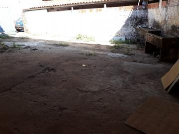 Alugar Comercial / Sal&atilde;o em S&atilde;o Jos&eacute; do Rio Preto R$ 500,00 - Foto 7