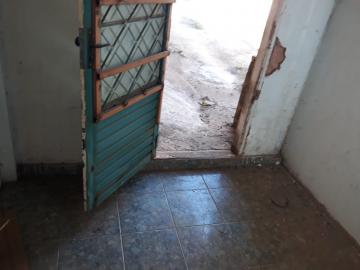 Alugar Comercial / Sal&atilde;o em S&atilde;o Jos&eacute; do Rio Preto R$ 500,00 - Foto 9