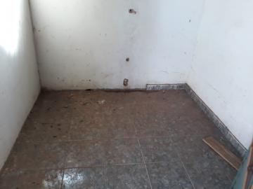 Alugar Comercial / Sal&atilde;o em S&atilde;o Jos&eacute; do Rio Preto R$ 500,00 - Foto 8