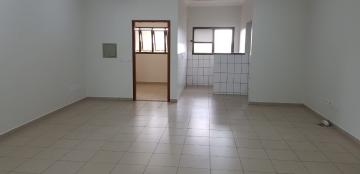 Alugar Comercial / Sala em S&atilde;o Jos&eacute; do Rio Preto R$ 2.300,00 - Foto 2