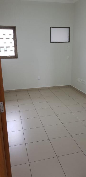 Alugar Comercial / Sala em S&atilde;o Jos&eacute; do Rio Preto R$ 2.300,00 - Foto 4