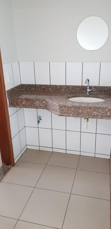 Alugar Comercial / Sala em S&atilde;o Jos&eacute; do Rio Preto R$ 2.300,00 - Foto 7