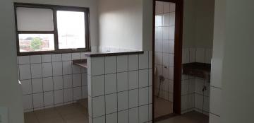 Alugar Comercial / Sala em S&atilde;o Jos&eacute; do Rio Preto R$ 2.300,00 - Foto 8