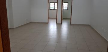Alugar Comercial / Sala em S&atilde;o Jos&eacute; do Rio Preto R$ 2.300,00 - Foto 9