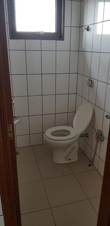 Alugar Comercial / Sala em S&atilde;o Jos&eacute; do Rio Preto R$ 2.300,00 - Foto 10