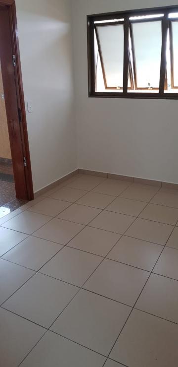 Alugar Comercial / Sala em S&atilde;o Jos&eacute; do Rio Preto R$ 2.300,00 - Foto 11