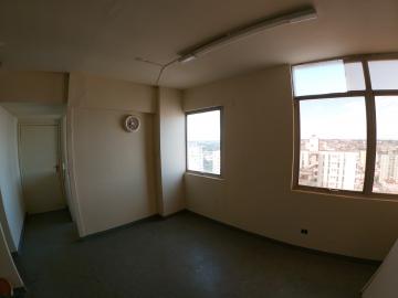 Alugar Comercial / Sala em S&atilde;o Jos&eacute; do Rio Preto R$ 600,00 - Foto 3