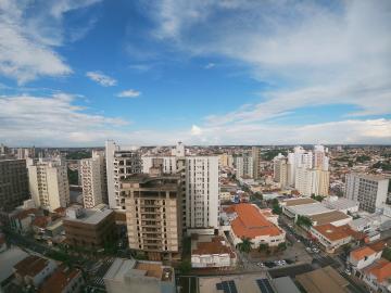 Alugar Comercial / Sala em S&atilde;o Jos&eacute; do Rio Preto R$ 600,00 - Foto 5