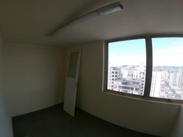 Alugar Comercial / Sala em S&atilde;o Jos&eacute; do Rio Preto R$ 600,00 - Foto 6