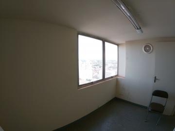 Alugar Comercial / Sala em S&atilde;o Jos&eacute; do Rio Preto R$ 600,00 - Foto 7