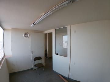 Alugar Comercial / Sala em S&atilde;o Jos&eacute; do Rio Preto R$ 600,00 - Foto 8