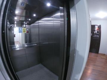 Alugar Comercial / Sala em S&atilde;o Jos&eacute; do Rio Preto R$ 600,00 - Foto 9