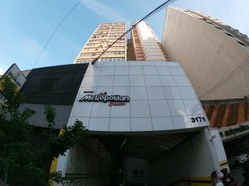 Alugar Comercial / Sala em S&atilde;o Jos&eacute; do Rio Preto R$ 600,00 - Foto 11