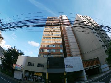 Alugar Comercial / Sala em S&atilde;o Jos&eacute; do Rio Preto R$ 600,00 - Foto 12