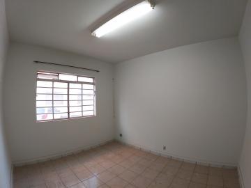 Alugar Comercial / Casa Comercial em S&atilde;o Jos&eacute; do Rio Preto R$ 650,00 - Foto 2