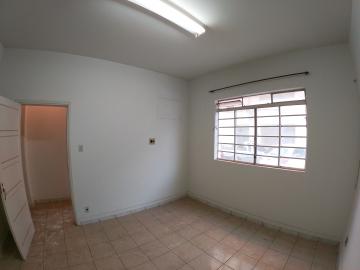Alugar Comercial / Casa Comercial em S&atilde;o Jos&eacute; do Rio Preto R$ 650,00 - Foto 3