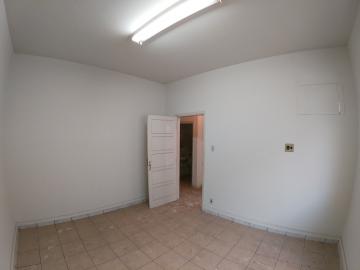 Alugar Comercial / Casa Comercial em S&atilde;o Jos&eacute; do Rio Preto R$ 650,00 - Foto 4