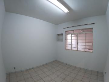 Alugar Comercial / Casa Comercial em S&atilde;o Jos&eacute; do Rio Preto R$ 650,00 - Foto 5