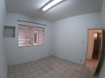 Alugar Comercial / Casa Comercial em S&atilde;o Jos&eacute; do Rio Preto R$ 650,00 - Foto 6